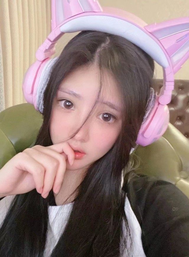 活好 技术不错  价格合适